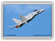 FA-18C Finish AF HN-424_12